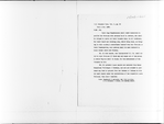 "New York State Documents Relative to Colonial History"