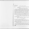 "New York State Documents Relative to Colonial History"