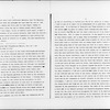 "New York State Documents Relative to Colonial History"