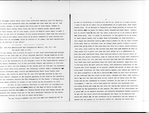 "New York State Documents Relative to Colonial History"