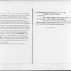 "New York State Documents Relative to Colonial History"