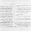 "New York State Documents Relative to Colonial History"
