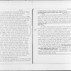"New York State Documents Relative to Colonial History"
