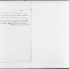 "New York State Documents Relative to Colonial History"