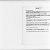 "New York State Documents Relative to Colonial History"