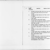 List of Questions Prepared by Mr. Nugent for the Information Quiz Program