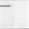 List of Questions Prepared by Mr. Nugent for the Information Quiz Program