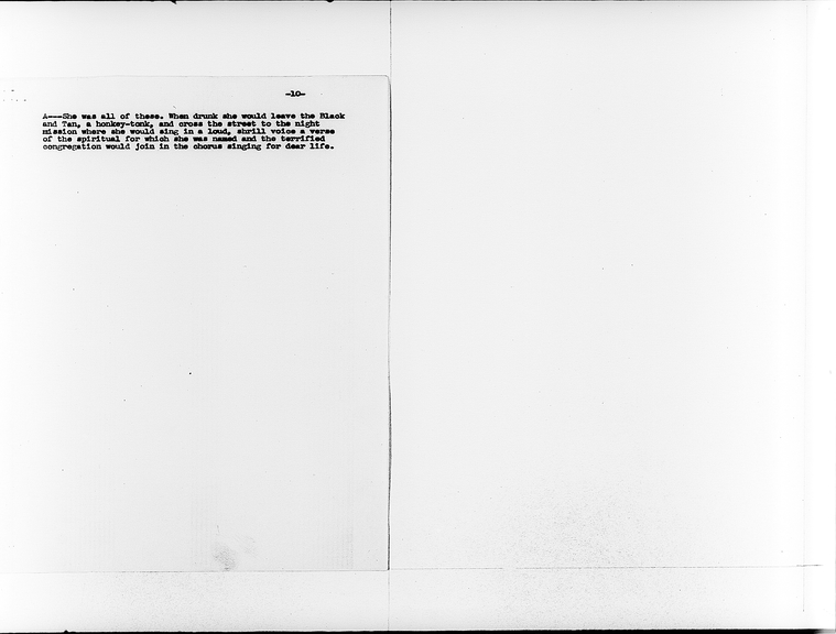 Index