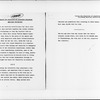 "Reasons for Migration of Loyalists Following American Revolution"