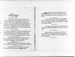 "Reasons for Migration of Loyalists Following American Revolution"