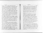 "Selected References - NY Times and Crisis"