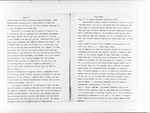 "Selected References - NY Times and Crisis"