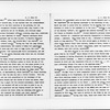 "Short Story of the Negro in the World's War"