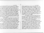 "Short Story of the Negro in the World's War"