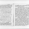"Short Story of the Negro in the World's War"