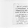 "Story of Whites Who Defended Negroes During Draft Riots"
