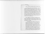 "Story of Whites Who Defended Negroes During Draft Riots"