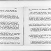 "Story of Whites Who Defended Negroes During Draft Riots"
