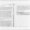 "Story of Whites Who Defended Negroes During Draft Riots"