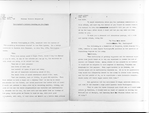"Washington's Letters Bearing on the Negro"