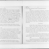 "Washington's Letters Bearing on the Negro"