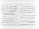 "Washington's Letters Bearing on the Negro"