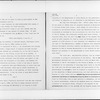 "Washington's Letters Bearing on the Negro"