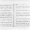 "Washington's Letters Bearing on the Negro"