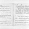 "Washington's Letters Bearing on the Negro"