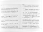 "Washington's Letters Bearing on the Negro"