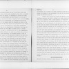 "Washington's Letters Bearing on the Negro"