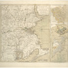 The seat of war, in New England