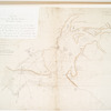 An exact plan of Charles-town-bar and harbour from an actual survey