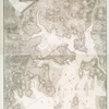A A plan of Boston in New England with its environs, including Milton, Dorchester, Roxbury, Brooklin, Cambridge, Medford, Charlestown, parts of Malden and Chelsea