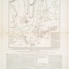 A plan of New York island, with part of Long Island, Staten Island and east New Jersey, with a particular description of the engagement of the woody heights of Long Island, between Flatbush and Brooklyn, on the 27th, of August 1776