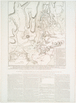 A plan of New York island, with part of Long Island, Staten Island and east New Jersey