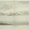 View of Annapolis Royal [Nova Scotia].