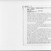 “Housing of Negroes in Harlem”
