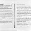 “Housing of Negroes in Harlem”