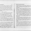 “Housing of Negroes in Harlem”
