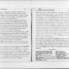 “Housing of Negroes in Harlem”