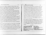 “Housing of Negroes in Harlem”