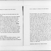 “Housing for Negroes in NYC”
