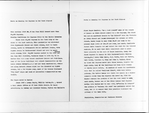 “Housing for Negroes in NYC”