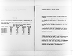 “Housing for Negroes in NYC”
