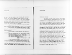 “Housing for Negroes in NYC”
