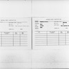 “Sketches of New York: The Paul Laurence Dunbar Apartments”