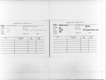 “Sketches of New York: The Paul Laurence Dunbar Apartments”