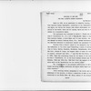 “Sketches of New York: The Paul Laurence Dunbar Apartments”