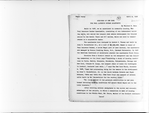 “Sketches of New York: The Paul Laurence Dunbar Apartments”